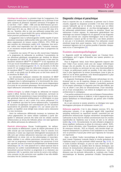 Dermatologie et infections sexuellement transmissibles