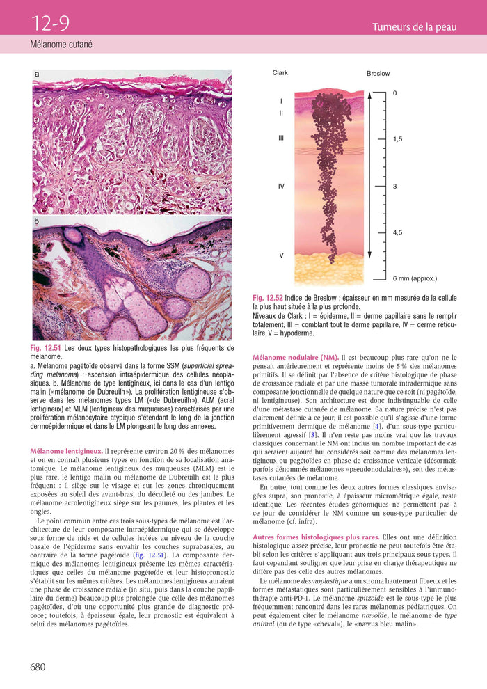 Dermatologie et infections sexuellement transmissibles