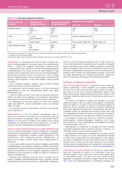Dermatologie et infections sexuellement transmissibles
