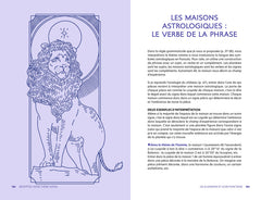 Décryptez votre thème astral