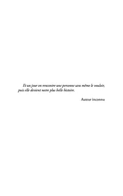 Perle de roses