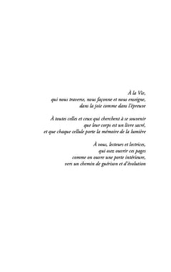 Maturité émotionnelle