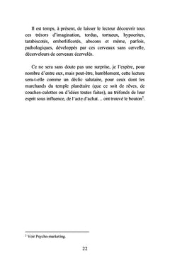 Dictionnaire français/français - Dictionnaire de la langue française démantelée