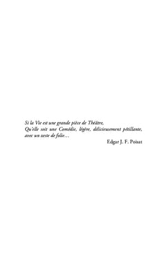Les Folies Costumières