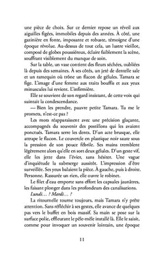 Tamara