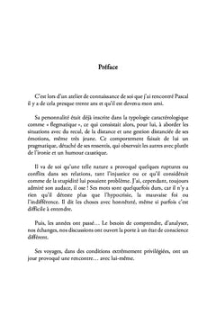 Fin du voyage