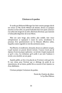 Il fait si froid quand on est assis et que les souliers trempent dans la neige
