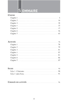 Le tour du monde en 80 jours