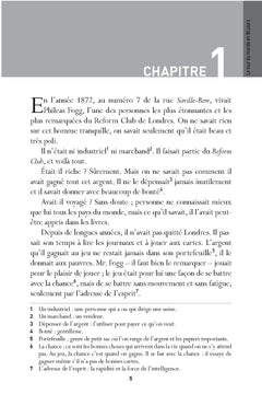 Le tour du monde en 80 jours