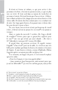 Le tour du monde en 80 jours