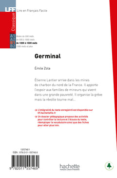 Germinal