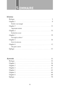 LFF - La dernière nuit au phare (A1)