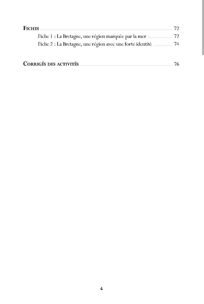 LFF - La dernière nuit au phare (A1)