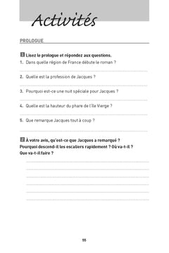 LFF - La dernière nuit au phare (A1)