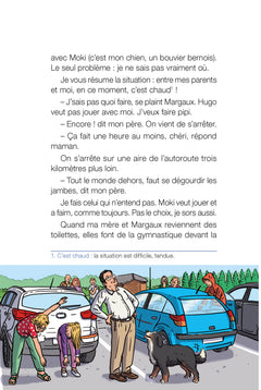 Le tailleur de pierre