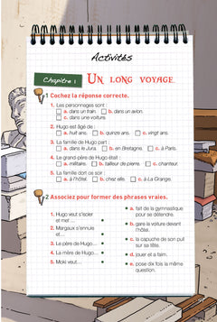 Le tailleur de pierre