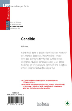 Candide