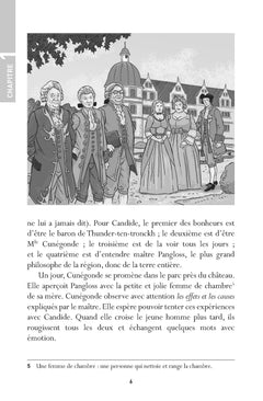 Candide