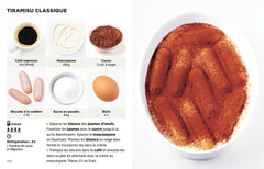 Simplissime - Les nouvelles recettes les plus faciles du monde