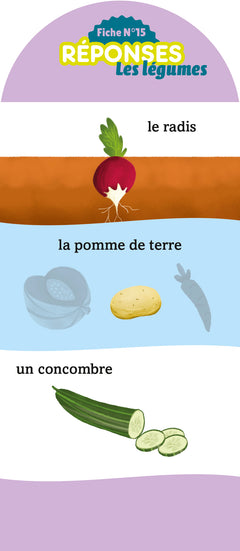 Les Incollables - 180 quiz pour réviser - De la GS au CP - 5/6 ans