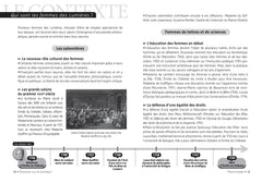 Discours sur le bonheur