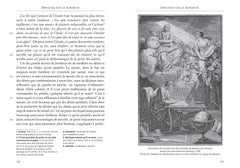Discours sur le bonheur