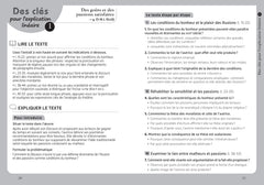 Discours sur le bonheur