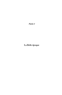 Un piano pour deux