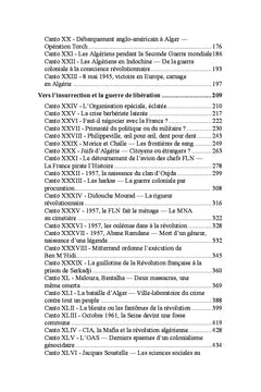 Abdelaziz Bouteflika - Dialogues d'outre-tombe, tome I