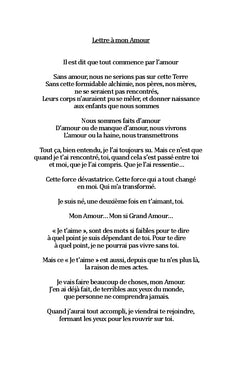 14 Juillet