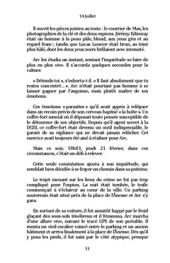 14 Juillet