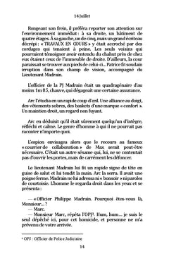 14 Juillet