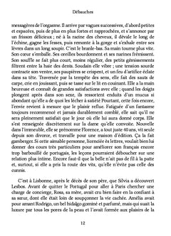 Débauches