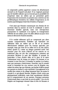 Chemins de vies pyrénéennes