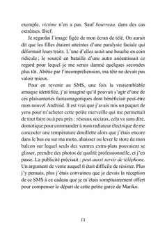 Heidi, petite fille des Alpes Japonaises