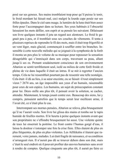 Les deux mondes
