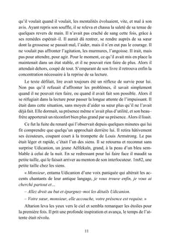 Les deux mondes
