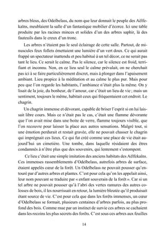 Les deux mondes