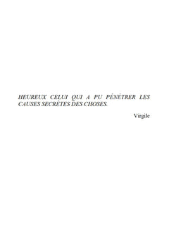 Alexandre le grand, l'assassinat et la tombe perdue