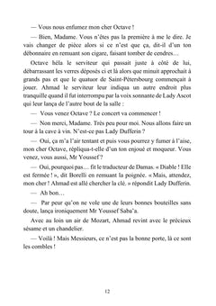 Alexandre le grand, l'assassinat et la tombe perdue