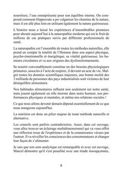 Cartographie émotionnelle de votre alimentation