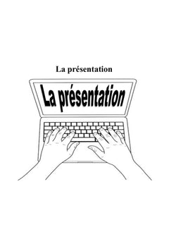 La nouvelle est arrivée
