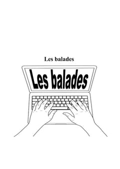 La nouvelle est arrivée