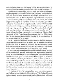 Daddy, ou l'indécente innocence
