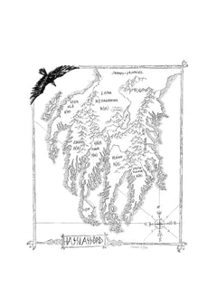 Ourania