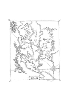 Ourania