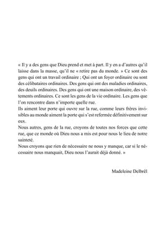 Le monde enchanté de Marie Pauppins