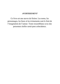 Amitié particulière