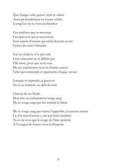 Si tu savais