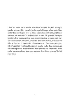 Le rêve de Coco